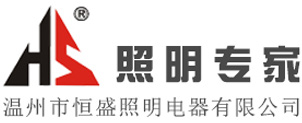 濟(jì)寧市同創(chuàng)工礦設(shè)備有限公司 